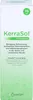 Kerrasol Wundspray 75 ml Produktbild-Vorschau 2