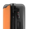 NoBoringSuitcases.com® Großer Koffer - Monstertruck - Produktbild-Vorschau 5