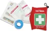 Tatonka First Aid School - Erste-Hilfe-Set Unisex mit Produktbild-Vorschau 3