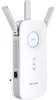 TP-Link WL-Repeater RE450 (AC750/Dual) au détail Voir les images du produit 1