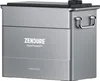 Zendure Solarflow 0% MwSt §12 III UstG AB2000S 2kWh Produktbild-Vorschau 4