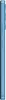 Xiaomi Redmi Note 12 LTE 8GB RAM 256GB Dual Sim ice Blau EU Produktbild-Vorschau 9