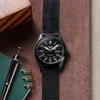 Zegarek Seiko TY562260 Podgląd zdjęcia produktu 9