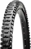 Maxxis 1148-TB96797000 Minion DHR II 29 Offroad-Faltreifen, Produktbild-Vorschau 4