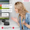 Thomson Streaming Box 270 Plus, Haut-parleur intégré Voir les images du produit 9
