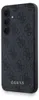 Guess Guohcsa35G4Gfgr A35 A356 Czarny/Black Hardcase 4G Anteprima dell’immagine prodotto 14