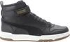Puma RBD GAME WTR Herren Sneaker Winterschuhe Schuhe Produktbild-Vorschau 27