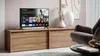 Sharp 32HE2245E 32 Zoll HD Ready LED Fernseher TiVo Smart Produktbild-Vorschau 2