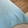 Narzuta na łóżko Pikowana narzuta na łóżko Parla 3D Podgląd zdjęcia produktu 2