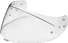 Nolan Visier (N80-8, N87, N87Plus, N60-6) klar / Produktbild-Vorschau 2