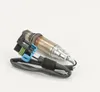 BOSCH Lambdasonde für OPEL INSIGNIA Caravan Diagnosesonde F Produktbild-Vorschau 4