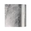 Nordlux Canto 2, Oberfläche, 2 Glühbirne(n), 2700 K, IP44, Produktbild-Vorschau 14