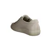 Ecco Soft 2.0 2065030100 Damskie, Niskie buty, Biały, Podgląd zdjęcia produktu 18