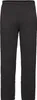 Fruit of the Loom 64-038-0 | Lightweight Open Hem Jog Pants Produktbild-Vorschau 1