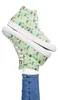 Mr. & Mrs. Panda Halbschuhe Kaktus Sonne Größe 37 1/2 - Produktbild-Vorschau 5