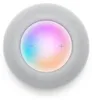 Apple HomePod, Apple Siri, Zylinder, Schwarz, Stoff, Home Produktbild-Vorschau 5