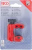 Cortador de tubos BGS, diámetro de 3 a 30 mm - Modelo 9521 Vista previa de la imagen del producto 6