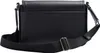 Michael Kors Bradshaw Damen-Schultertasche aus Leder, Produktbild-Vorschau 7