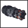 Einhell Frezarka Akumulatorowa Tp-Ro 18 Li Bl – Solo Podgląd zdjęcia produktu 27