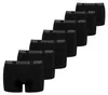 PUMA BASIC BOXER 7P ECOM Herren Boxershorts, Größe:L, Produktbild-Vorschau 4