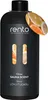 Rento Saunaaufguss 400 ml (New Edition) Citrus Produktbild-Vorschau 5
