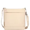 Joop Joop Jeans Marcena Milian - Schultertasche 26 cm Produktbild-Vorschau 4