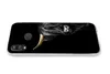 MuchoWow® Handyhülle Schutzhülle Hülle für Huawei P20 Lite Produktbild-Vorschau 5