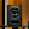PreSonus Sceptre S8, 8 Zoll, 2-Wege, CoActual Podgląd zdjęcia produktu 4