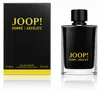 JOOP! Homme Absolute Eau De Parfum 80 ml (man) Produktbild-Vorschau 3
