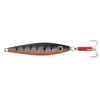 Kinetic Torskepilken 100g Blue Tiger Profi Pilker bleifrei Produktbild-Vorschau 2