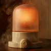 Lampada da soffitto per sauna in porcellana E27 IP54 con Anteprima dell’immagine prodotto 2