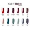 12228 Inspiring Moment UV Nagellack Hybrid NeoNail 7,2 ml Produktbild-Vorschau 4