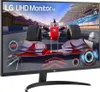 Lg 32Ur550-B Produktbild-Vorschau 3