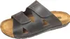 ROHDE Rodigo scarpe uomo marrone 43 Anteprima dell’immagine prodotto 34
