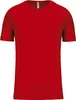 PROACT® Kurzarm sportshirt Produktbild-Vorschau 3