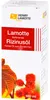 HENRY LAMOTTE Raffiniertes Rizinusöl zum Einnehmen, 100 ml Produktbild-Vorschau 2