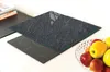 Tagliere in vetro 40x30 ardesia Anteprima dell’immagine prodotto 5