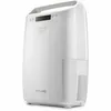 De Longhi Tasciugo AriaDry Multi DEXD214RF - 300 W - 220 - Náhľad obrázku produktu 1
