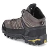 Cmp Rigel Mid Trekking Shoes Wp Fango Fango 45 Produktbild-Vorschau 11