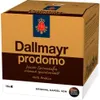 Nescafé Dolce Gusto Dallmayr Prodomo | 16 Kaffeekapseln Produktbild-Vorschau 2