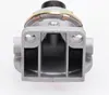 Handpumpe Kraftstofffilter Peugeot J5 Citroen C25 2.5 D TD Produktbild-Vorschau 3