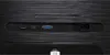 Philips 322E1C/00 Produktbild-Vorschau 5