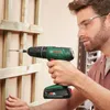BOSCH Home & Garden 06039D810E BOSCH Home & Garden Voir les images du produit 9