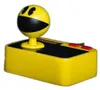 Console PAC-MAN Plug and Play con connessione HDMI Anteprima dell’immagine prodotto 16