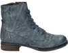 Josef Seibel Buty Sanja 01, 76501VL160515 Podgląd zdjęcia produktu 7