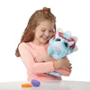 Hasbro Hoppin’ Topper, Dinosaurier, 4 Jahr(e), Interaktiv, Produktbild-Vorschau 3