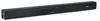 Thomson Sb180bt Soundbar Durchsichtig One Size / EU Plug Produktbild-Vorschau 2