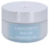 Lancaster, Skin Life, Anti-Pollution, Night, Cream, For Podgląd zdjęcia produktu 7