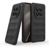 Handy Hülle für Xiaomi Redmi Note 15 Pro Grip Case Cover Produktbild-Vorschau 1