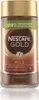 Nescafé Gold mild | löslicher Kaffee | 200g-Glas Produktbild-Vorschau 2